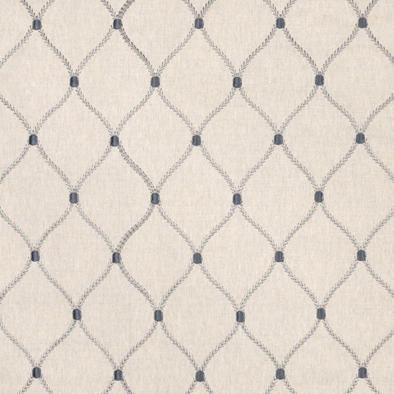 Adonis use for Home Decor Upholstery and Drapery 57 Inch Wide